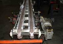 龍骨鏈輸送機常見的兩種故障！