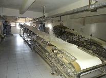 上海皮帶輸送機(jī)電動(dòng)機(jī)為什么會(huì)發(fā)出各種怪聲！