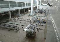 乳品生產(chǎn)線快的基礎(chǔ)上還要好！