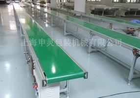 *流水線*采樣保持電路的設計！