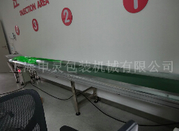 藥房輸送機(jī)的維修保養(yǎng)