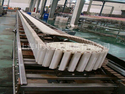 倒瓶輸送機聽名字是不是覺得很奇怪？