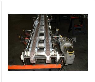 龍骨鏈輸送機(jī)具有較好的適應(yīng)性和經(jīng)濟(jì)性！