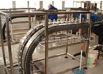 夾瓶提升機(jī)正確選購，買不了吃虧，買不了上當(dāng)！