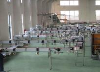 風(fēng)送線詳細(xì)了解，從基礎(chǔ)入手！