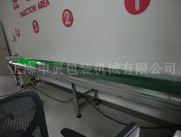 *藥房輸送機(jī)*目前發(fā)展趨勢(shì)介紹！