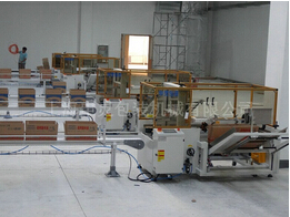 用包裝輸送機(jī)，來(lái)上海，選申穗