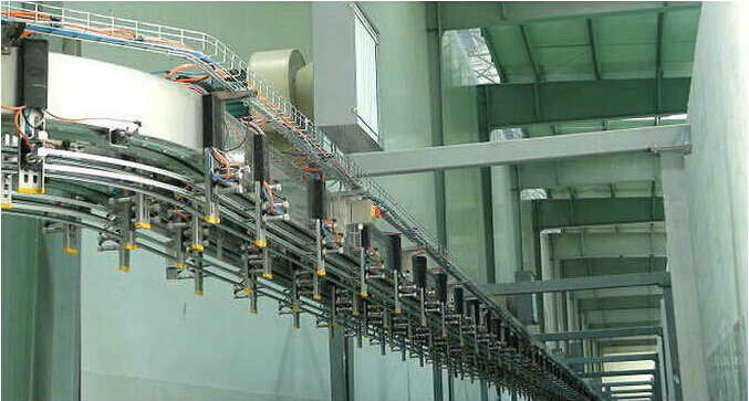 風(fēng)送道使空瓶獨立前行