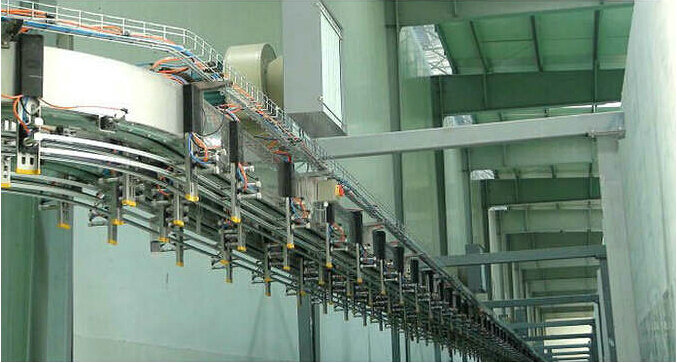 ※風(fēng)送道※默默無聞，卻甘于奉獻