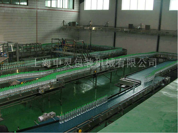 你的錯誤將會導(dǎo)致※輸送機※工作所有的信心