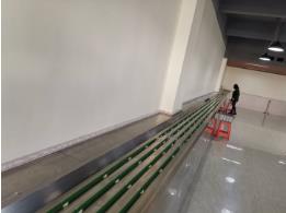 餐具回收線知識點，大家是否熟悉